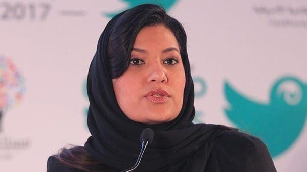 السعودية: ملتزمون بإنهاء الحرب في اليمن عبر حل سياسي