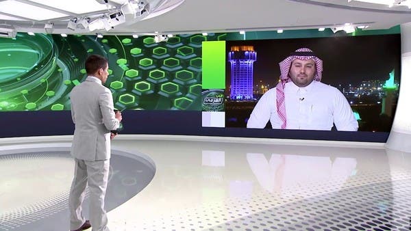 أيمن الرفاعي: إدارة السويكت ارتكبت مخالفات “جسيمة”