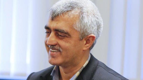 نائب تركي شهير: ما يحصل في البلاد مهزلة