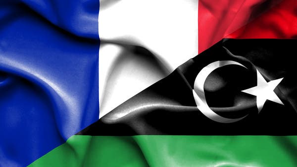 مصدر فرنسي: الحل بليبيا يفرض انسحاب كل القوات الأجنبية