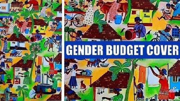 لوحة انبهر بها كل من رآها والفنان طفل عمره 12 سنة