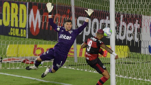 الاتحاد البرازيلي يمنع إقالة أكثر من مدرب في الموسم