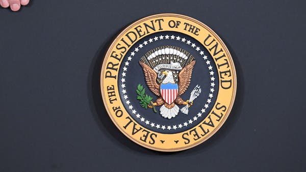 واشنطن ترحب بمبادرة السعودية وتدعو للعودة للتفاوض باليمن