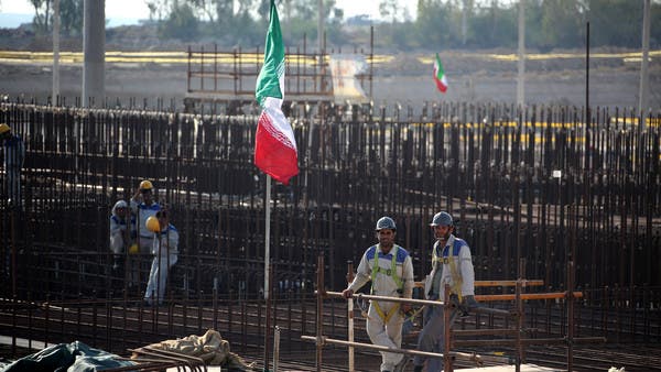 الوكالة الدولية عن نووي إيران: الأشهر المقبلة معقدة جدا