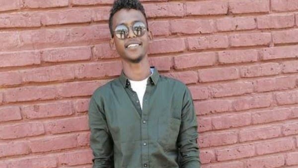 سرقوا هاتفه وقتلوه.. جريمة بحرم جامعة تهز السودان