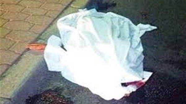 حاولوا تعريتها لتصويرها.. مفاجآت بانتحار طبيبة السلام