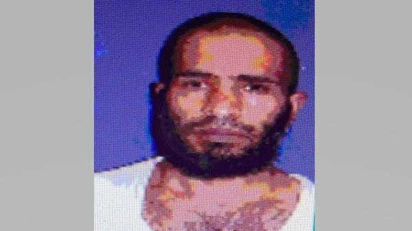 مراسلة العربية: مقتل قيادي في داعش بشمال سيناء