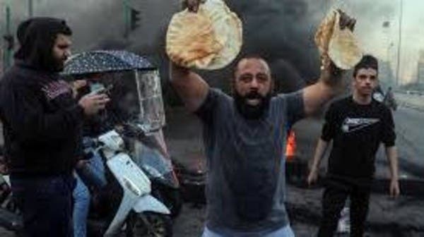عنف وانهيار وحرب داخلية.. لبنان إلى المجهول دُر