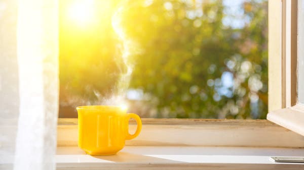 عادة يومية تقيك من الإصابة بالنوع الثاني من السكري