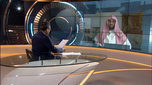 “سؤال مباشر”.. عايض القرني يتحدث عن قصيدته المحذوفة