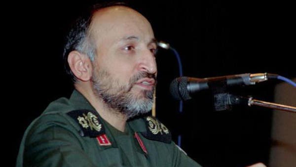 دينيس روس يكشف: حجازي أخطر من قاآني وكان خليفة سليماني