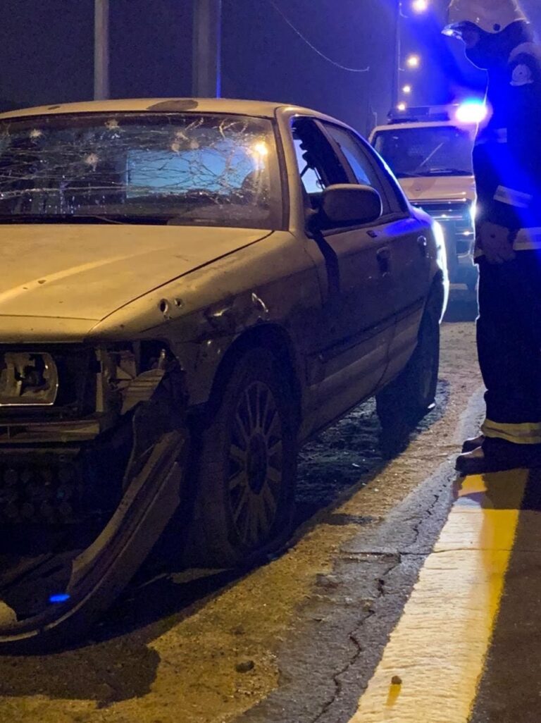 التحالف: تدمير مسيرتين حوثيتين أطلِقتا باتجاه جنوب السعودية