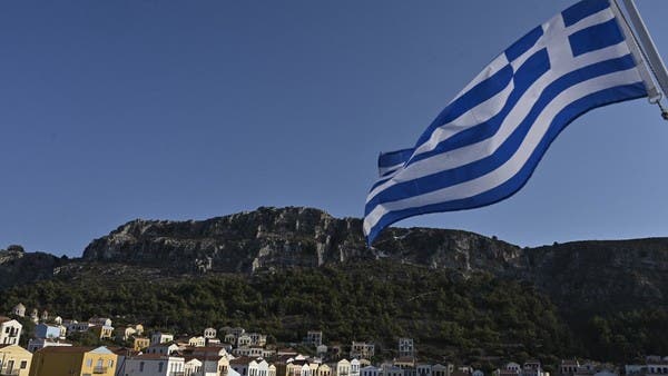 اليونان لطرابلس: انسحبوا من اتفاقية الحدود مع تركيا