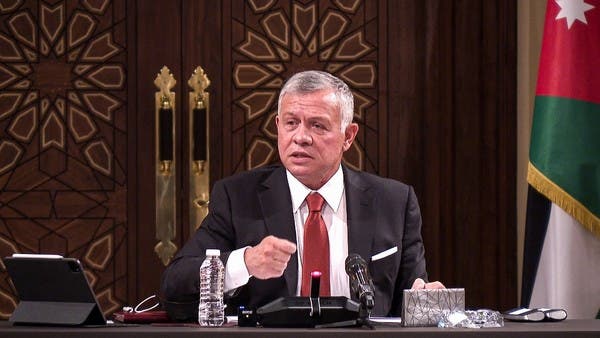 تحقيقات قضية التآمر بالأردن: أحداث معقدة شكلت تهديداً