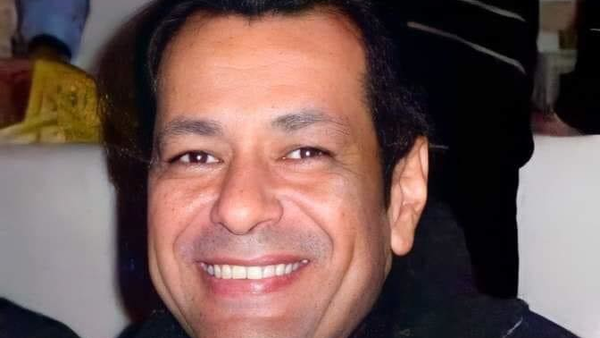 لماذا رشا الإخوان ضابطاً مصرياً بمليوني جنيه ليساعدهم في اغتيال زميله؟