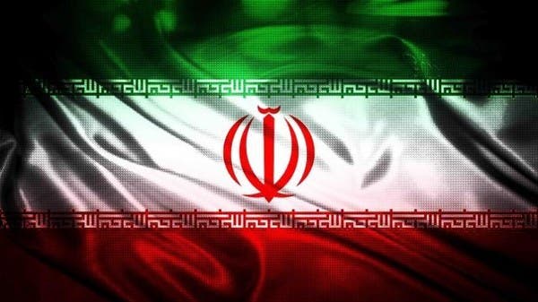 فوكس نيوز: هكذا حدثت إيران أساليبها الإرهابية لتحقيق مكاسب سياسية