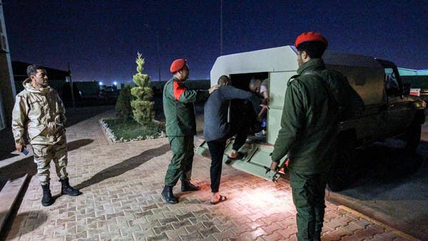 تركيا تراوغ بالمرتزقة.. مئات عالقون وآخرون بمصير مجهول