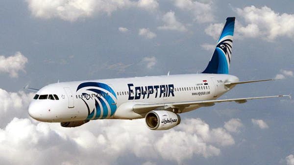 بعد تعليق لأكثر من 5 سنوات.. عودة حركة الطيران الكاملة بين مصر وروسيا