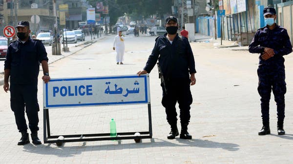 “طلق زوجتك مقابل الإفراج”.. شهادة صادمة من سجون حماس