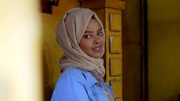 الحوثي يقيل قاضي التحقيق مع الفنانة اليمنية المختطفة