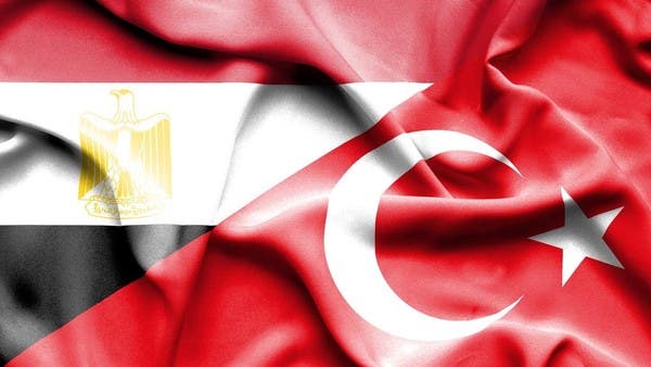 معارض تركي بارز: أنقرة تحاول التكيّف مع التغييرات الدولية.. وعينها على القاهرة