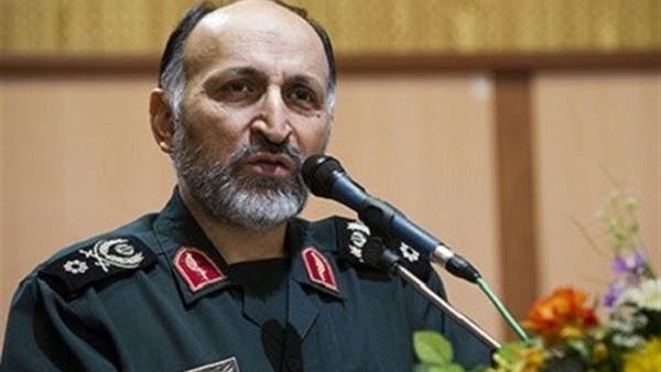 وفاة غامضة لنائب قائد “فيلق القدس” الإيراني.. هل مات أم قتل؟