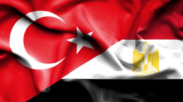 مصادر العربية: تحضيرات للقاء رئيسي استخبارات مصر وتركيا