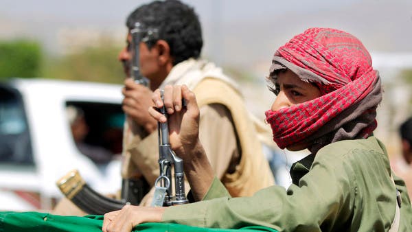 استعادة مواقع جديدة بمأرب.. وخسائر فادحة للحوثي