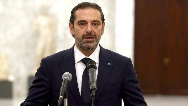 ملف حكومة لبنان في روسيا.. و”لا ثلث معطلاً لأحد”