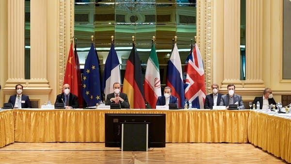 مفاوضات فيينا مستمرة أياماً بعد.. وهذا ما سيجري بعدها