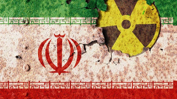 باريس وبرلين ولندن: رفع إيران مستوى التخصيب خطوة نحو سلاح نووي