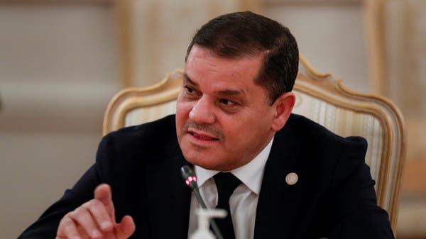 الدبيبة يقيل جميع وكلاء وزارات السرّاج والحكومات السابقة