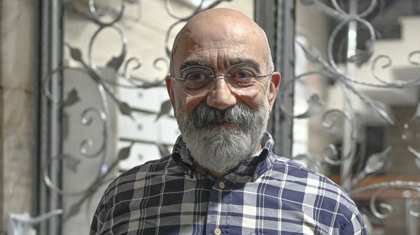 محامية صحافي تركي أُفرج عنه.. “ملاحق وممنوع من السفر”