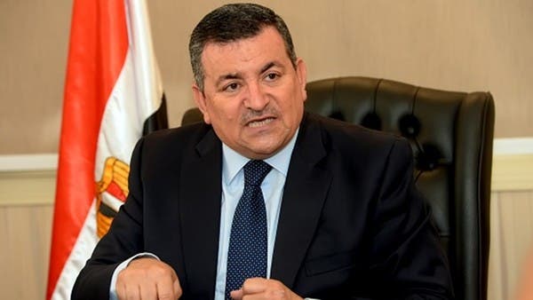 وزير الإعلام المصري يستقيل.. هل أطاح به المقطع المسرب؟