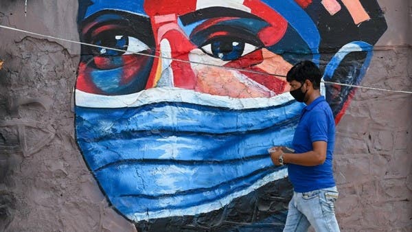 141 مليون إصابة في العالم.. وهذا البلد الأعلى بالوفيات