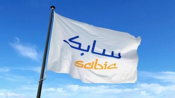 “سابك” تسجل أرباحاً تفوق التوقعات بـ4.86 مليار ريال في الربع الأول