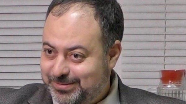 أنشطة وسام البردويل تثير شكوكاً.. هل وصل الإخوان إلى روسيا؟