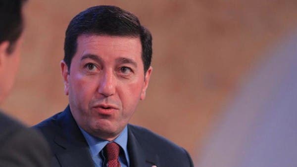 مصادر العربية: اعتقالات بالأردن لمقربين من الأمير حمزة