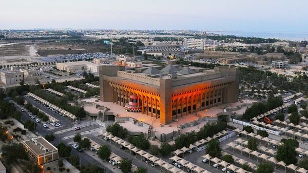 وظائف شاغرة في فروع الهيئة الملكية للجبيل وينبع بـ4 مدن