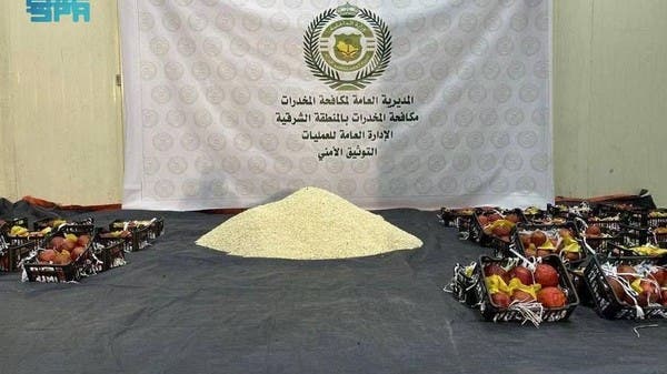 الكويت والبحرين تؤيدان قرار السعودية بشأن حظر بضائع لبنانية
