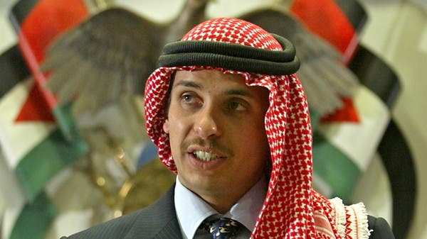 أثارت جدلا واسعا.. الأردن يحيل قضية الفتنة للمدعي العام