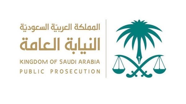 النيابة السعودية: تعمد نقل عدوى كورونا يُعد جريمة