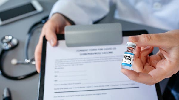 حول أفضل لقاح ضد كورونا يمكن الحصول عليه.. الصحة العالمية تنصح