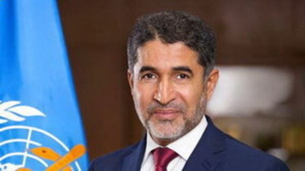 الصحة العالمية: كورونا يتفشى بقوة خلال الأسابيع الأخيرة