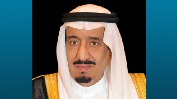 تعيين الأمير مشعل بن ماجد بن عبدالعزيز مستشاراً للملك سلمان بمرتبة وزير