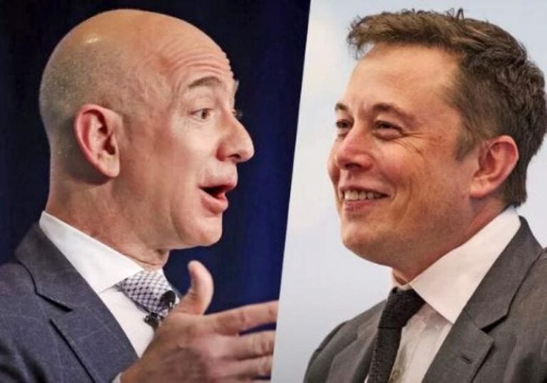 فايزر وبيونتك: بيانات جديدة تثبت كفاءة لقاحنا بنسبة 91%