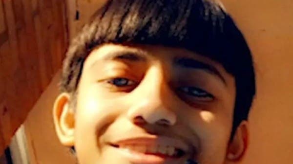 فيديو.. مقتل مراهق على يد الشرطة يفجر غضباً في أميركا