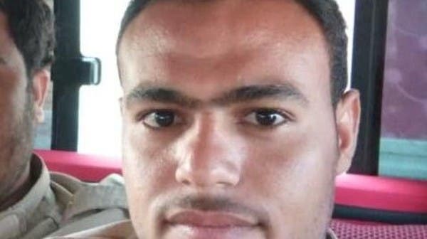 اليمن.. لغم حوثي ينتزع حياة أحد العاملين في تفكيكها