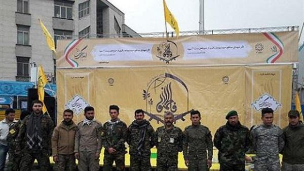 صراع نفوذ في سوريا.. إيران تجنّد وروسيا ترّد بالمثل