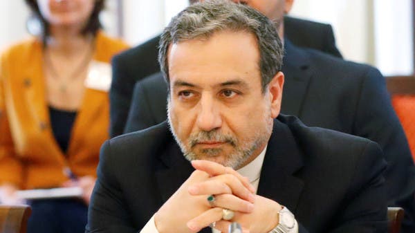 إيران: جلسة جديدة في مباحثات فيينا الجمعة